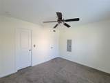 2800 Jeanetta - Photo 23