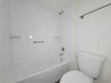 2800 Jeanetta - Photo 25