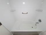 2800 Jeanetta - Photo 26