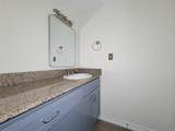 2800 Jeanetta - Photo 27