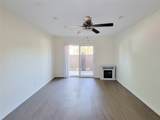 2800 Jeanetta - Photo 28