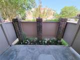 2800 Jeanetta - Photo 29