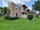 2800 Jeanetta - Photo 3