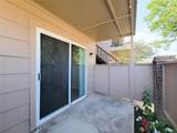 2800 Jeanetta - Photo 30