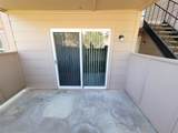 2800 Jeanetta - Photo 31