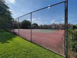 2800 Jeanetta - Photo 32