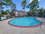 2800 Jeanetta - Photo 33