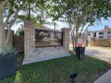 2800 Jeanetta - Photo 34