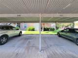 2800 Jeanetta - Photo 5