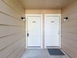 2800 Jeanetta - Photo 6