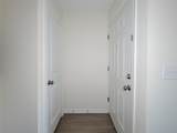 2800 Jeanetta - Photo 7