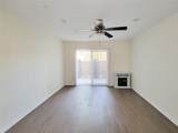 2800 Jeanetta - Photo 8