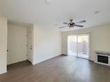 2800 Jeanetta - Photo 9