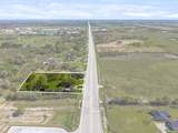 15727 Highway 36 - Photo 6