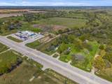 15727 Highway 36 - Photo 9