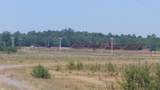 92ac Cr 4171 - Photo 11