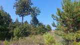 92ac Cr 4171 - Photo 12