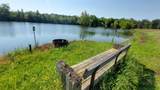 92ac Cr 4171 - Photo 3