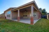 8003 Saragosa Blue Lane - Photo 17