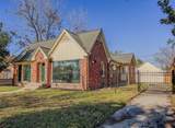 6607 Fairfield Street - Photo 1