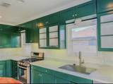 6607 Fairfield Street - Photo 2