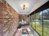 6607 Fairfield Street - Photo 4