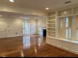 6607 Fairfield Street - Photo 5