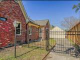 6607 Fairfield Street - Photo 6