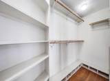 6607 Fairfield Street - Photo 7