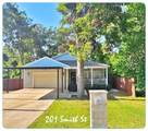 201 Smith Street - Photo 1