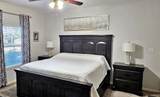 201 Smith Street - Photo 10