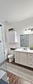 201 Smith Street - Photo 11