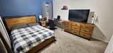 201 Smith Street - Photo 12