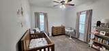 201 Smith Street - Photo 14