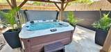 201 Smith Street - Photo 15