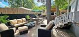 201 Smith Street - Photo 16
