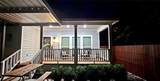 201 Smith Street - Photo 18