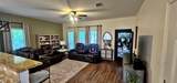 201 Smith Street - Photo 2
