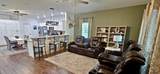 201 Smith Street - Photo 3