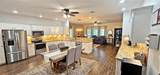 201 Smith Street - Photo 4