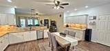 201 Smith Street - Photo 5