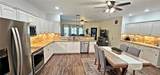 201 Smith Street - Photo 6