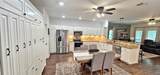 201 Smith Street - Photo 7