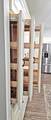 201 Smith Street - Photo 8