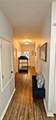 201 Smith Street - Photo 9