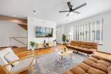 2106 Holman Street - Photo 10