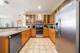 2106 Holman Street - Photo 12
