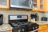 2106 Holman Street - Photo 13