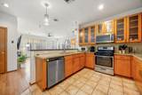 2106 Holman Street - Photo 14