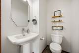 2106 Holman Street - Photo 16